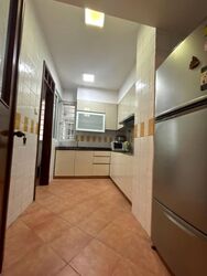 The Floravale (D22), Condominium #573347751